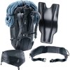 deuter Guide 32+6 SL Black