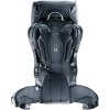 deuter Guide 32+6 SL Black