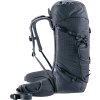deuter Guide 32+6 SL Black