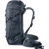 deuter Guide 32+6 SL Black