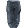 deuter Guide 32+6 SL Black