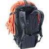 deuter Guide 32+6 SL Black