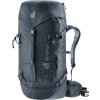 deuter Guide 32+6 SL Black