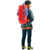 deuter Guide 32+6 SL poppy-crimson