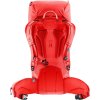 deuter Guide 32+6 SL poppy-crimson