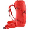 deuter Guide 32+6 SL poppy-crimson