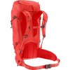 deuter Guide 32+6 SL poppy-crimson