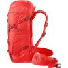 deuter Guide 32+6 SL poppy-crimson