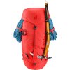 deuter Guide 32+6 SL poppy-crimson