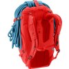 deuter Guide 32+6 SL poppy-crimson