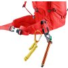 deuter Guide 32+6 SL poppy-crimson