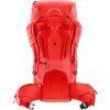 deuter Guide 34+6 poppy-crimson