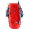 deuter Guide 34+6 poppy-crimson
