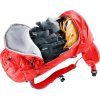 deuter Guide 34+6 poppy-crimson