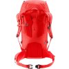 deuter Guide 42+6 SL poppy-crimson