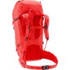 deuter Guide 42+6 SL poppy-crimson