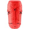deuter Guide 42+6 SL poppy-crimson