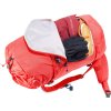 deuter Guide 42+6 SL poppy-crimson