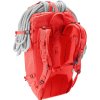 deuter Guide 42+6 SL poppy-crimson