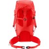 deuter Guide 44+6 poppy-crimson