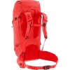 deuter Guide 44+6 poppy-crimson