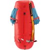 deuter Guide 44+6 poppy-crimson
