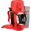 deuter Guide 44+6 poppy-crimson