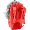 deuter Guide 44+6 poppy-crimson