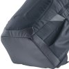 deuter Cotogy Black