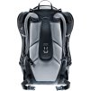 deuter Cotogy Black