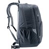 deuter Cotogy Black