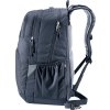 deuter Cotogy Black