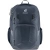 deuter Cotogy Black