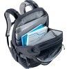 deuter Cotogy Black