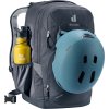 deuter Cotogy Black