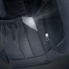 deuter Cotogy Black