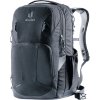 deuter Cotogy Black