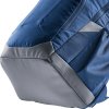 deuter Cotogy nightblue