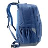 deuter Cotogy nightblue