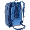 deuter Cotogy nightblue