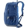 deuter Cotogy nightblue