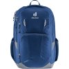 deuter Cotogy nightblue