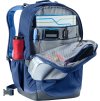 deuter Cotogy nightblue