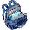 deuter Cotogy nightblue