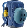 deuter Cotogy nightblue