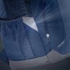 deuter Cotogy nightblue