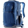 deuter Cotogy nightblue