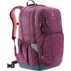 deuter Cotogy cassis-dahlia