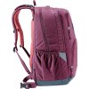 deuter Cotogy cassis-dahlia