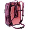 deuter Cotogy cassis-dahlia